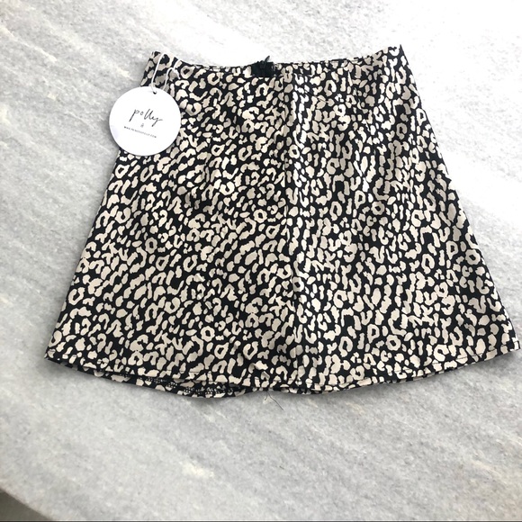 Dresses & Skirts - Princess Polly Skirt